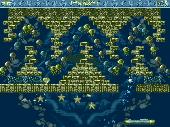 Screenshot of Bricks of Atlantis