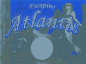 Escaping Atlantis Screenshot