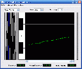Screenshot of In-Tune Multi-Instrument Tuner