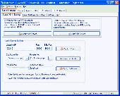 Fastream NETFile FTP/Web Server Screenshot