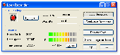 Loop Recorder Screenshot
