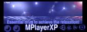 MPlayerXP Screenshot