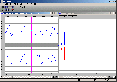 QuickAudio Screenshot