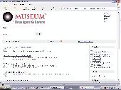 BroadgunMuseum Screenshot