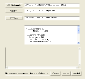 Duplicate Payment Detector Screenshot
