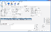iMagic Inventory Software Screenshot