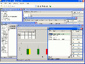 PromOffice Device Registrar Screenshot