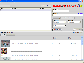 Screenshot of SaleHoo Alert | SaleHoo Wholesale Alerts