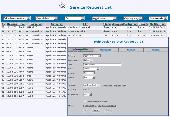 SysAid Help Desk Inventory and Monitoring Screenshot