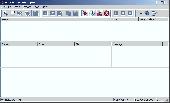 XML-based document import for Hummingbird DM Screenshot