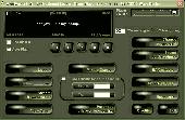 Screenshot of Active Sound Studio