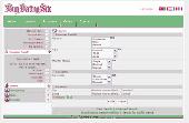 Buy Dating Site - Singles Software Screenshot