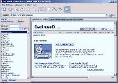 Daolnwod Software Submitter Screenshot