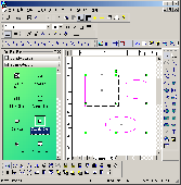 E-XD++MFC Library Professional V Screenshot