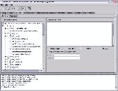 Screenshot of Java Obfuscator DashO