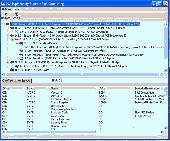 Screenshot of PCI Explorer