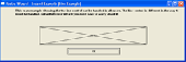Screenshot of Resizer Wizard Activex for Visual Basic