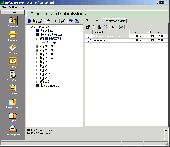 Screenshot of Software-Promoter