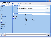 Screenshot of Toolbar Studio
