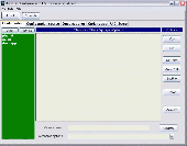 Universal Configurator Screenshot