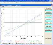 Accounting Maths and Computing Screenshot