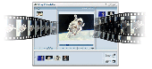 honestech Easy Video Editor Screenshot