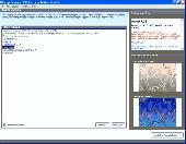 Image Converter .EXE 3 Scripting Edition Screenshot