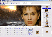 Image Icon Converter Screenshot