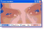 Magnifixer Screenshot