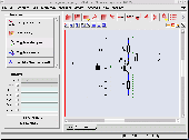 Screenshot of ProSchematic