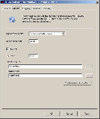 2X LoadBalancer for Terminal Services Screenshot