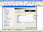 Screenshot of Acoo Browser