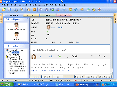 Screenshot of ComputerExpert 2007