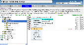 Screenshot of Epiware