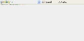 Goofbay Toolbar Screenshot