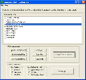 LimeWire Download Manager Screenshot