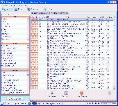 MP3 Torpedo Screenshot