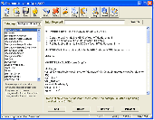 Smart Page 2005 Screenshot