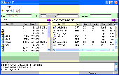 Screenshot of Solid FTP