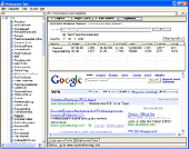 Webmasters Tool Screenshot