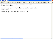Screenshot of 1888 Notepad Editor Plus