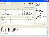 Screenshot of Acritum Batch Processor