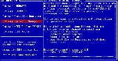 Active Boot Disk Screenshot