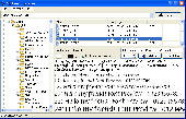 Screenshot of AL Font Installer