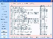 Computer History Viewer Screenshot