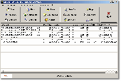 Screenshot of CopyCat