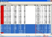Cyberprinter Screenshot