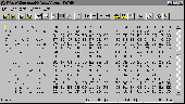 Screenshot of File Editor 2000