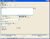 Screenshot of File Monitor
