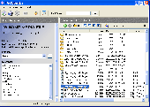 Screenshot of FilesCollection